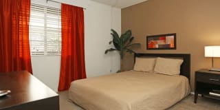 Morgan Park Morgan Park Photo Gallery 1