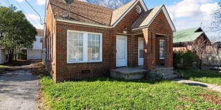 1307 Durham Avenue 1307 Durham Avenue Photo Gallery 1