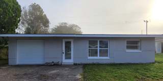 4177 Highland Loop 4177 Highland Loop Photo Gallery 1