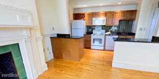 457 Centre St Apt 307M 457 Centre St Apt 307M Photo Gallery 1