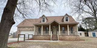 1211 NEWMANTOWN Road 1211 NEWMANTOWN Road Photo Gallery 1