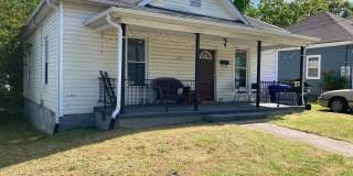 410 Gray Ave 410 Gray Ave Photo Gallery 1