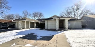 10870 East 33rd Street 10870 East 33rd Street Photo Gallery 1