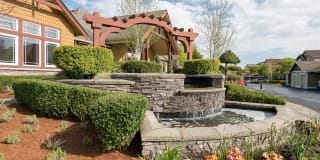 Evans Creek Evans Creek Photo Gallery 1