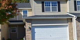 16312 70th Avenue N 16312 70th Avenue N Photo Gallery 1