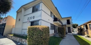 2310 W Slauson Avenue 2310 W Slauson Avenue Photo Gallery 1