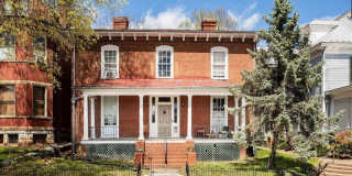 229 Kalorama Street 229 Kalorama Street Photo Gallery 1
