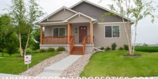 1255 SE Waddell Way 1255 SE Waddell Way Photo Gallery 1