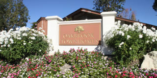 1860 Orinda Court 1860 Orinda Court Photo Gallery 1