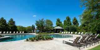 Grove Park Grove Park Photo Gallery 1
