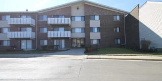 3000 bayside dr. 310 3000 bayside dr. 310 Photo Gallery 1