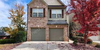 3869 Lake Manor Way 3869 Lake Manor Way Photo Gallery 1