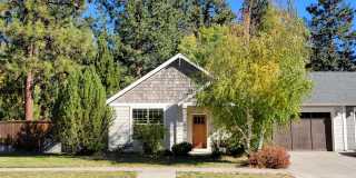 61158 Kepler Street 61158 Kepler Street Photo Gallery 1