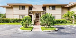 64 4th ST 64 4th ST Photo Gallery 1