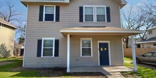 1125 Map St A 1125 Map St A Photo Gallery 1