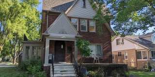 15105 MAPLEWOOD Avenue 15105 MAPLEWOOD Avenue Photo Gallery 1