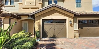 9015 AZALEA SANDS LANE 9015 AZALEA SANDS LANE Photo Gallery 1