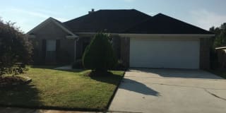 152 Dovetail Crossing 152 Dovetail Crossing Photo Gallery 1