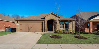 702 Meadow Wood Lane 702 Meadow Wood Lane Photo Gallery 1