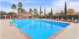 Kimberley Parkside Kimberley Parkside Photo Gallery 1