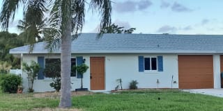 145 SW 8th Avenue 145 SW 8th Avenue Photo Gallery 1
