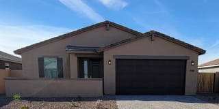 37100 N RHINELANDER Drive 37100 N RHINELANDER Drive Photo Gallery 1