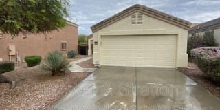 864 S 239th Ln 864 S 239th Ln Photo Gallery 1