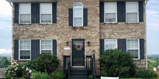 1117 New Village Drive - Test 1117 New Village Drive - Test Photo Gallery 1
