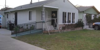 4211 LAFAYETTE PL 4211 LAFAYETTE PL Photo Gallery 1