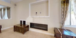 109 Aspen Loop 109 Aspen Loop Photo Gallery 1