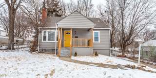 606 N.E. 41st St. 606 N.E. 41st St. Photo Gallery 1