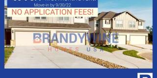 10321 Ida Garden Way 10321 Ida Garden Way Photo Gallery 1
