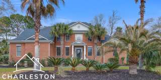 2323 Darts Cove Way 2323 Darts Cove Way Photo Gallery 1