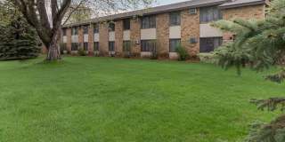 2520 Fairoak Ave 2520 Fairoak Ave Photo Gallery 1