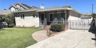 6032 Rowland Avenue 6032 Rowland Avenue Photo Gallery 1