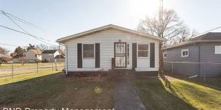 1574 Booth Ave 1574 Booth Ave Photo Gallery 1