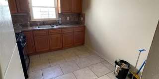 104-06 217th Lane 104-06 217th Lane Photo Gallery 1