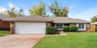 10113 Island View Drive 10113 Island View Drive Photo Gallery 1