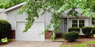1418 S Palmer Avenue 1418 S Palmer Avenue Photo Gallery 1