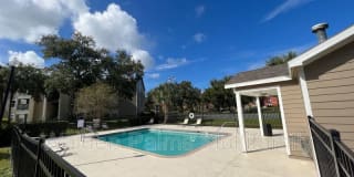 4728 Walden Circle 4728 Walden Circle Photo Gallery 1