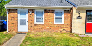 1648 Fairfax Drive 1648 Fairfax Drive Photo Gallery 1