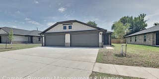 1308 NW 111th Street 1308 NW 111th Street Photo Gallery 1