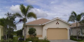 10426 Materita DR 10426 Materita DR Photo Gallery 1