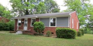 1144 Brighton Road 1144 Brighton Road Photo Gallery 1