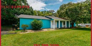 8875 Maple Street - A 8875 Maple Street - A Photo Gallery 1