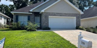 27299 Parker Lane 27299 Parker Lane Photo Gallery 1