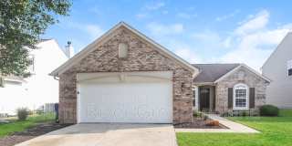 11211 Fall Dr 11211 Fall Dr Photo Gallery 1