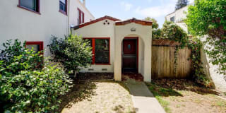2305 Napa St, Vallejo, CA 94590 2305 Napa St, Vallejo, CA 94590 Photo Gallery 1