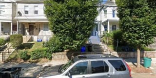 67 Seymour Ave 67 Seymour Ave Photo Gallery 1