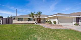 2801 Puente Street 2801 Puente Street Photo Gallery 1